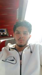 Abdul Wasay Muhammad