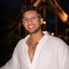 Shahriq Khan