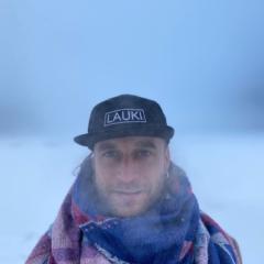 Artūrs Lapka