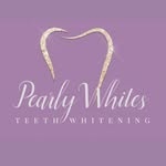 Pearly Whites`