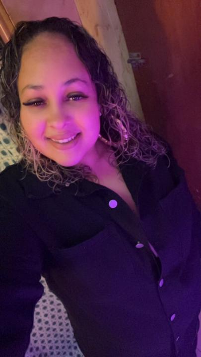 Jazleen Journett