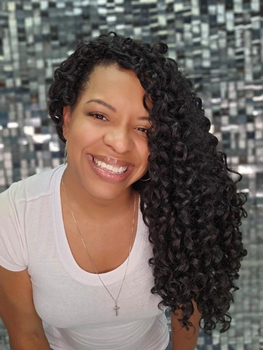 Nikkita Jervey