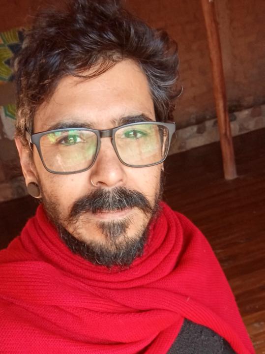 Pablo Cánepa