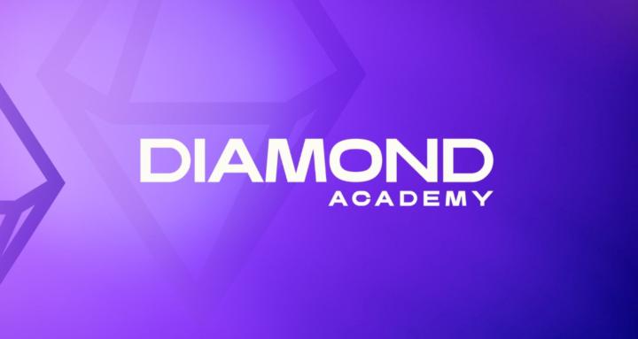 Activá tu maquina de ventas