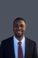Emmanuel Moyo