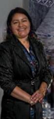Marisol Jorge Condor