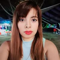 Jaqueline Ramirez
