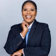 Phuti Mabotja