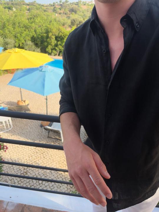 Thomas Spapen