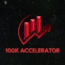 100K Accelerator 