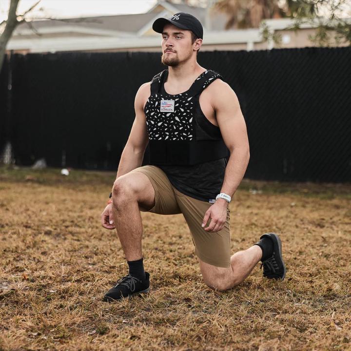 Gabe Martinez