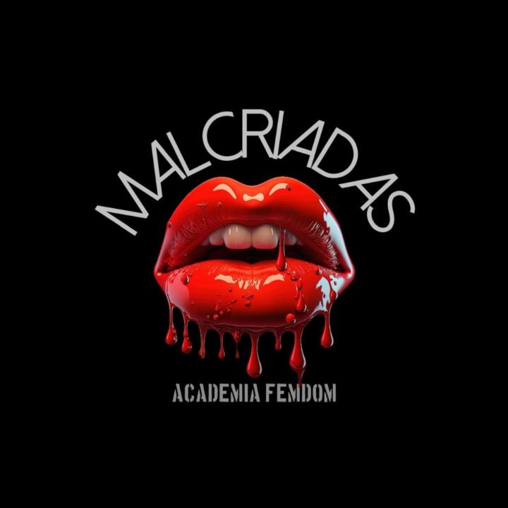 Malcriadas Academia