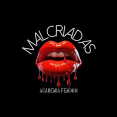 Malcriadas Academia