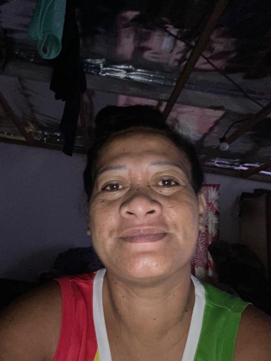 Rangimakea Raia