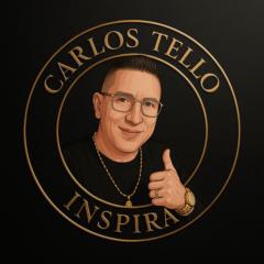 Carlos Tello