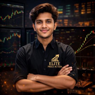 Elite Price Action