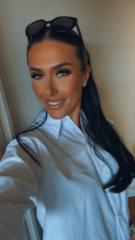 Charli Waddington