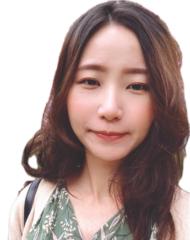 Chao Min-Yi