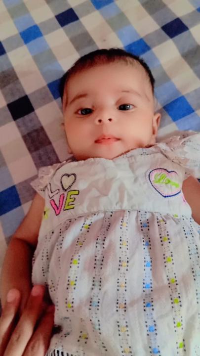 Asifa Asif
