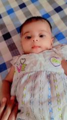 Asifa Asif