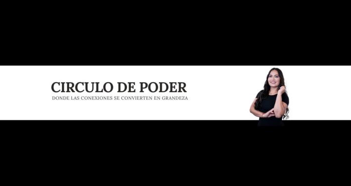 CIRCULO DE PODER   