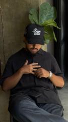 Camilo Andres Rodriguez