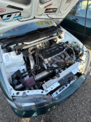 Victor Sanchez Gonzalez