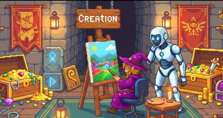 AI Videos Masterclass