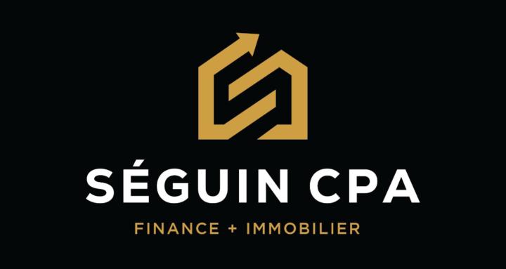 Séguin CPA