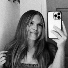 Jessica McBride