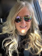 Terri Sweeney