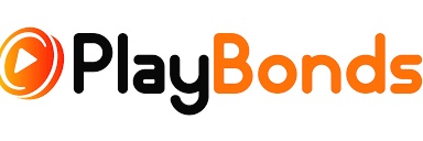 Playbonds Casino