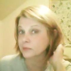 Lisa Crouch