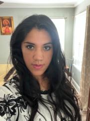 María G Blazquez