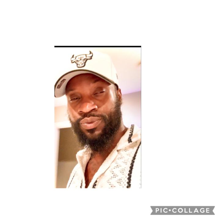 Joshua Ceasar