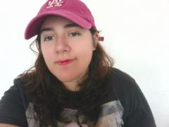 Pame Suam