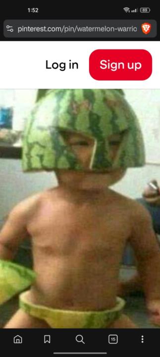 Enzoo Xd