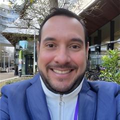 Jose Valdivieso
