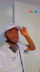 Dishler Junior Colas