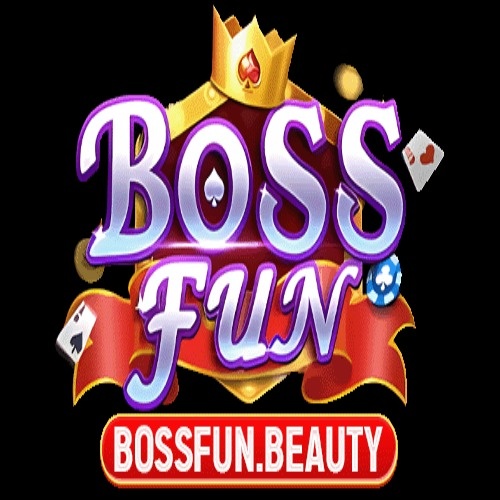 Bossfun Beauty