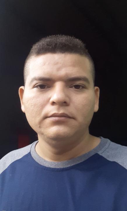 Milton Vasquez