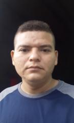 Milton Vasquez