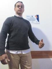 Eduardo Pereira