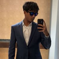 Elijah Nokku