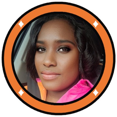 Natasha Holloway