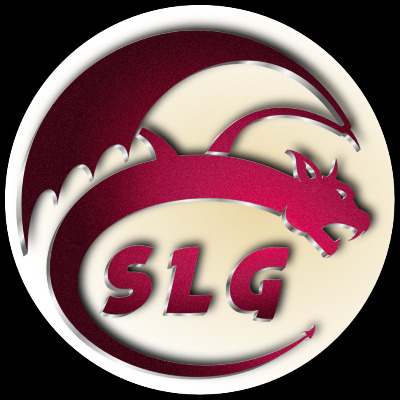 Sam LaGargouile