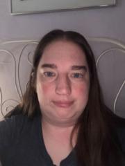 Courtney Tench