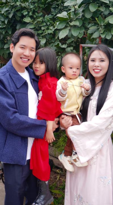 Nguyễn Hưng