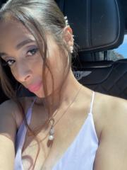 Jezabel Cruz