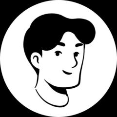 محمد ابراهيم